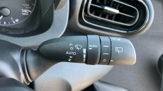 Toyota Yaris 1.5 Hybrid Icon 5dr CVT Hybrid Hatchback